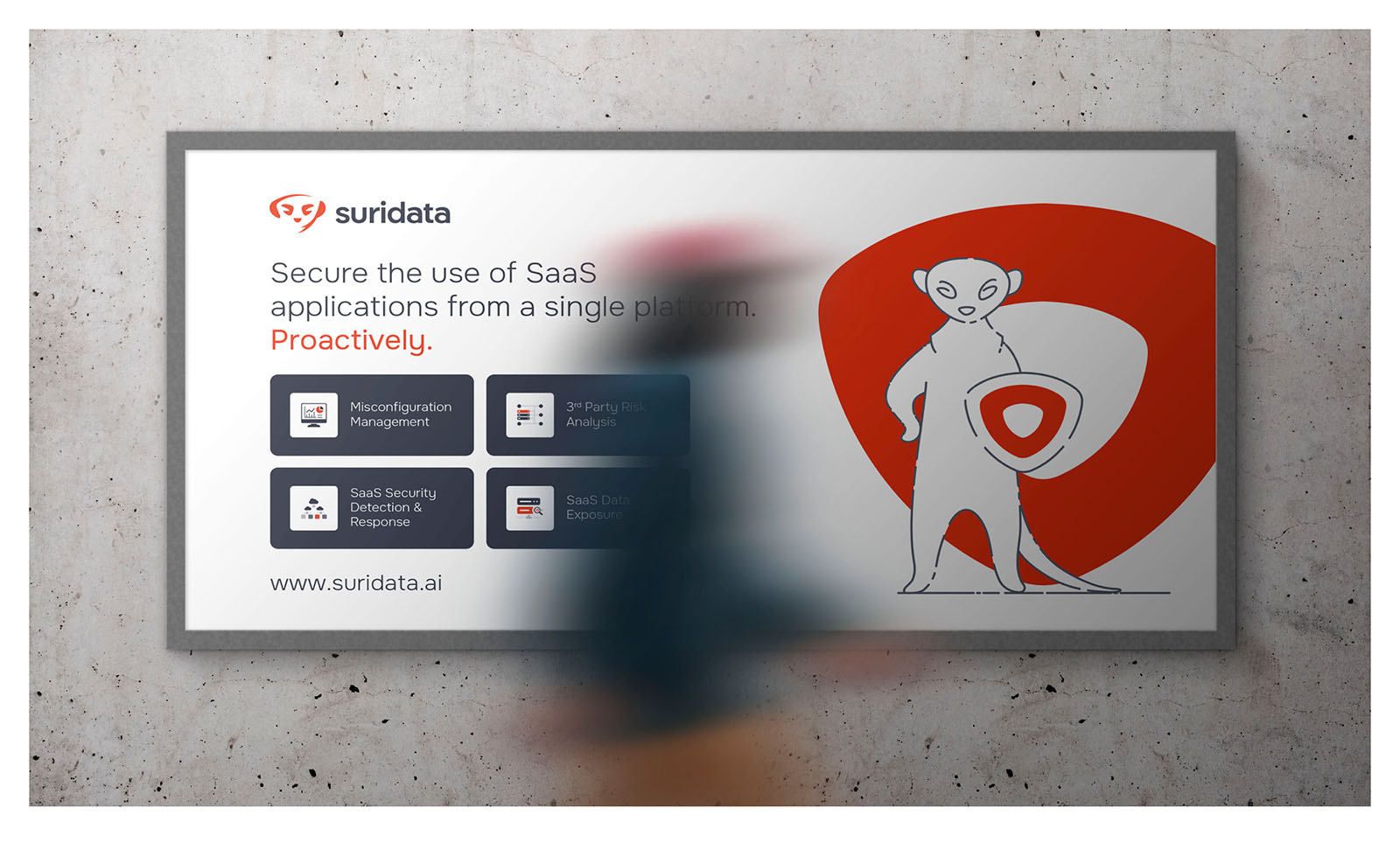 Suridata to Be 010.jpg