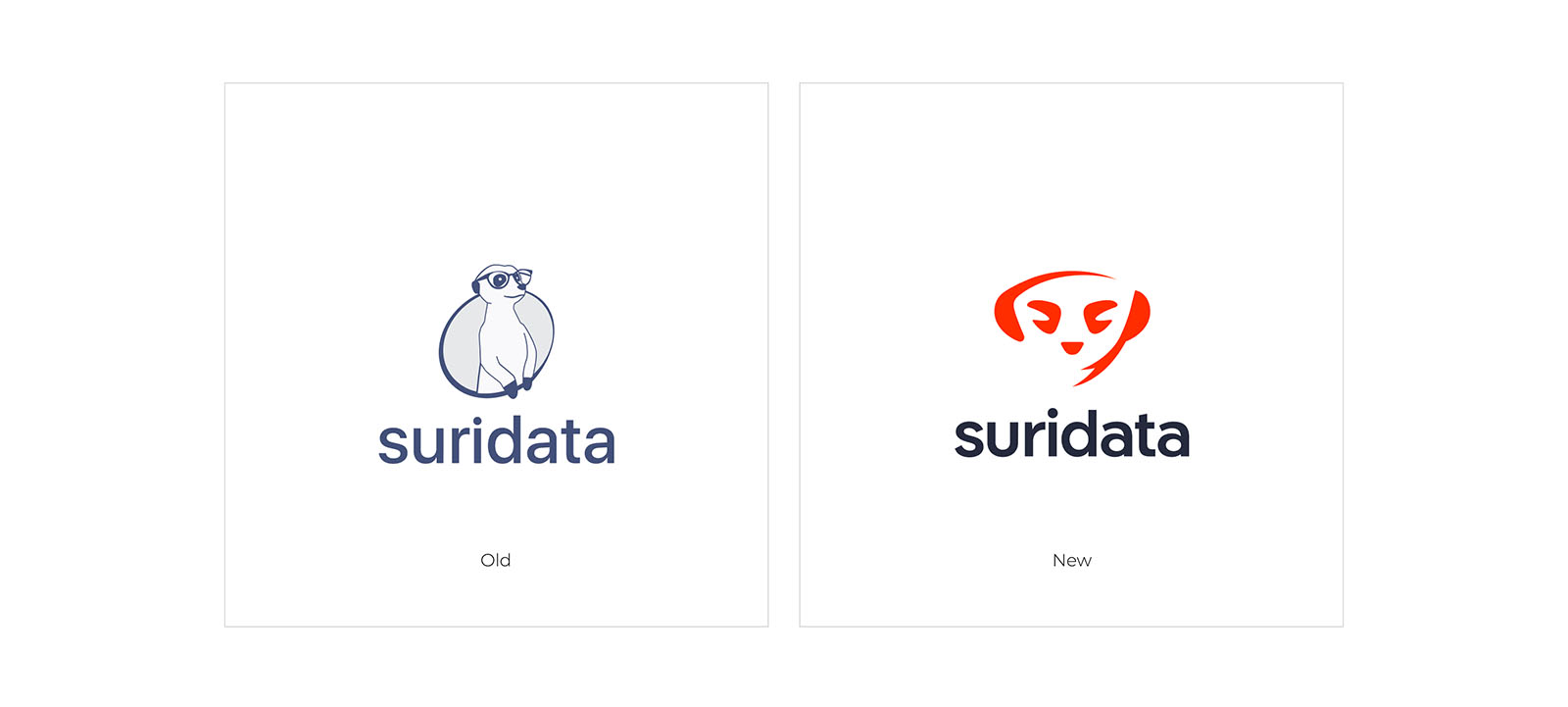Suridata to Be 040.jpg
