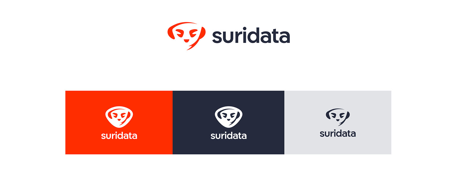 Suridata to Be 050.jpg
