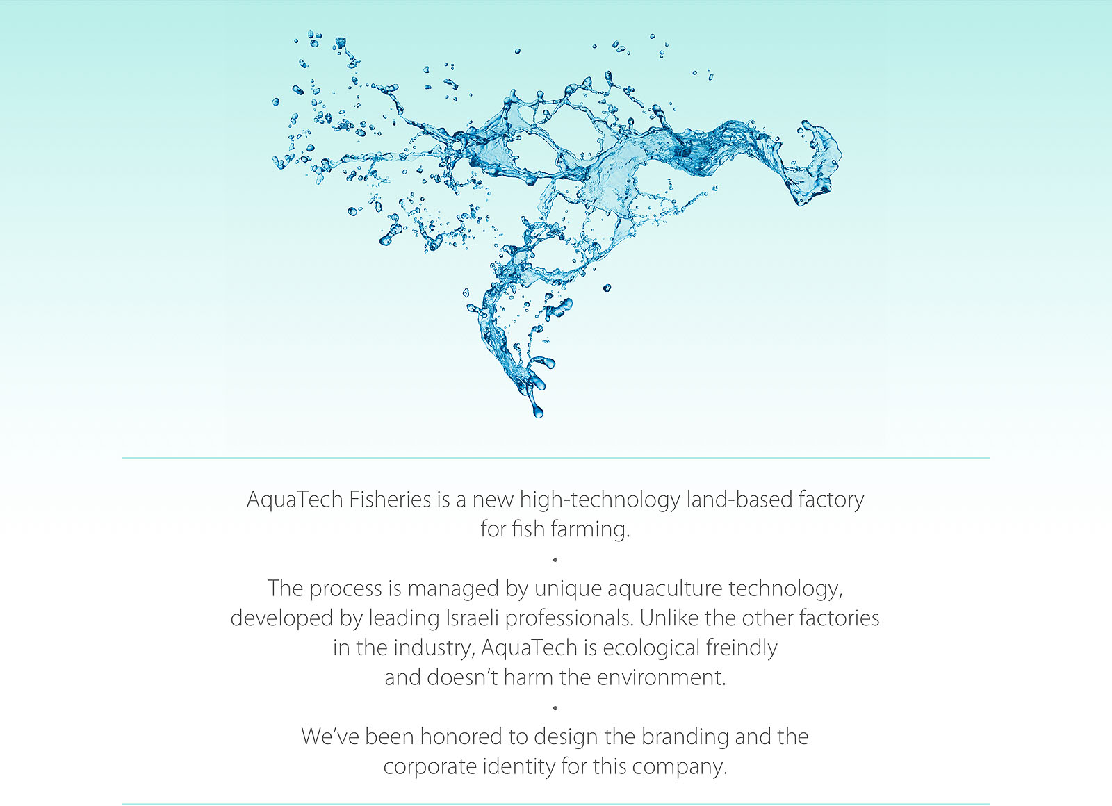 AquaTech 02.jpg
