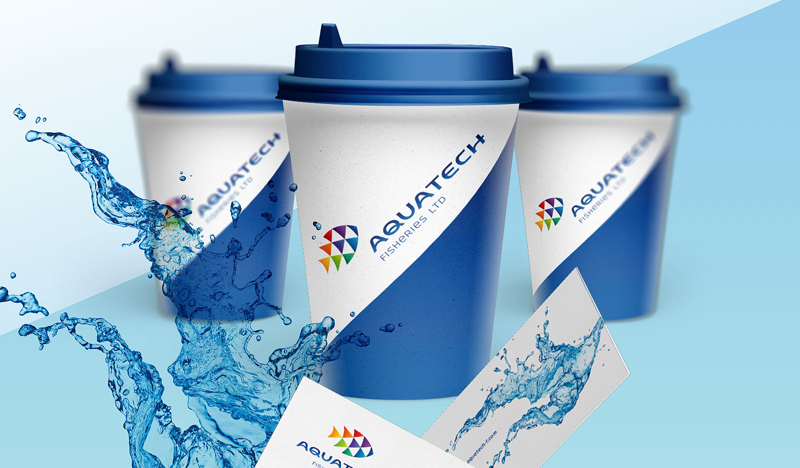 AquaTech 06.jpg