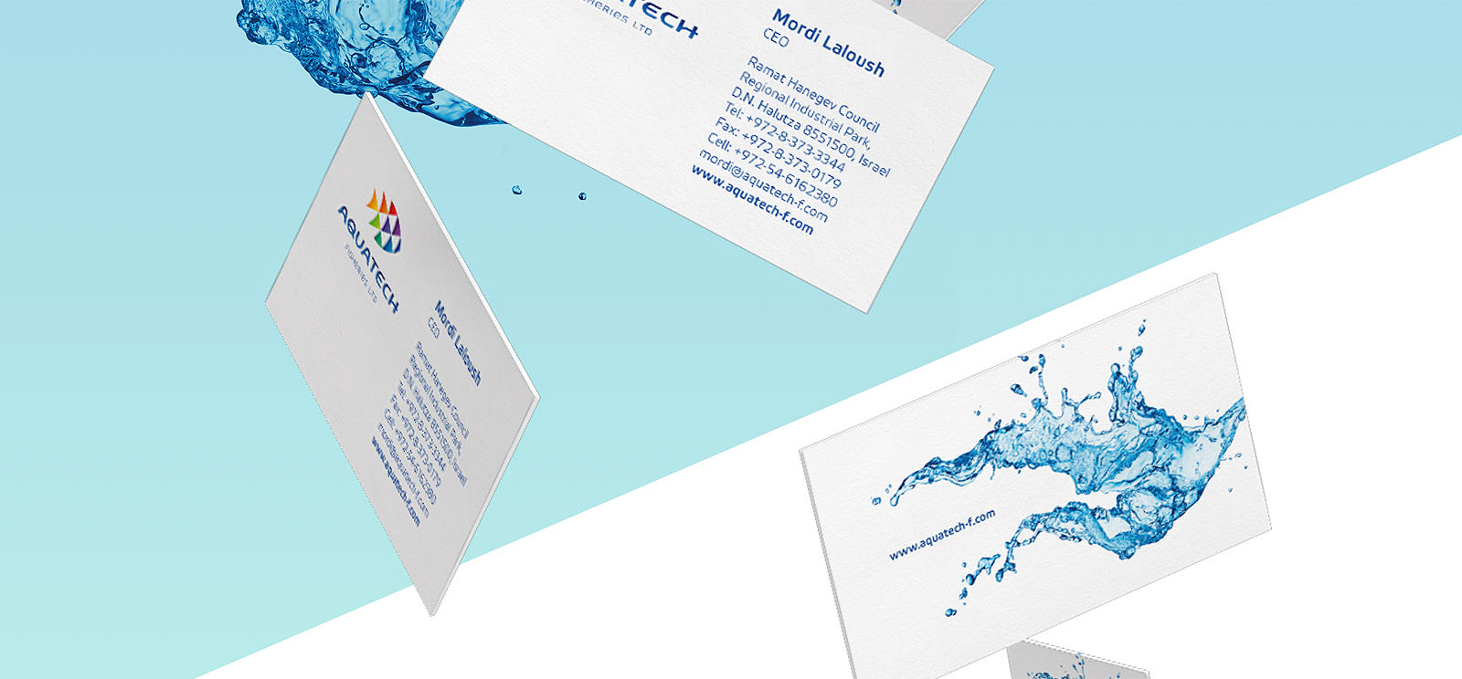 AquaTech 07.jpg
