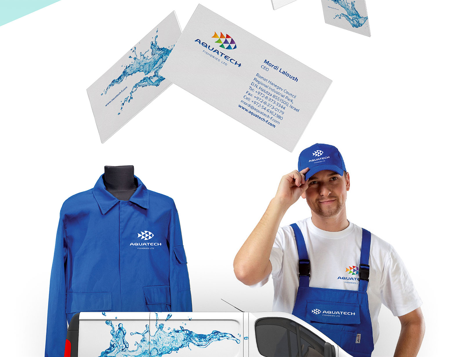 AquaTech 08.jpg