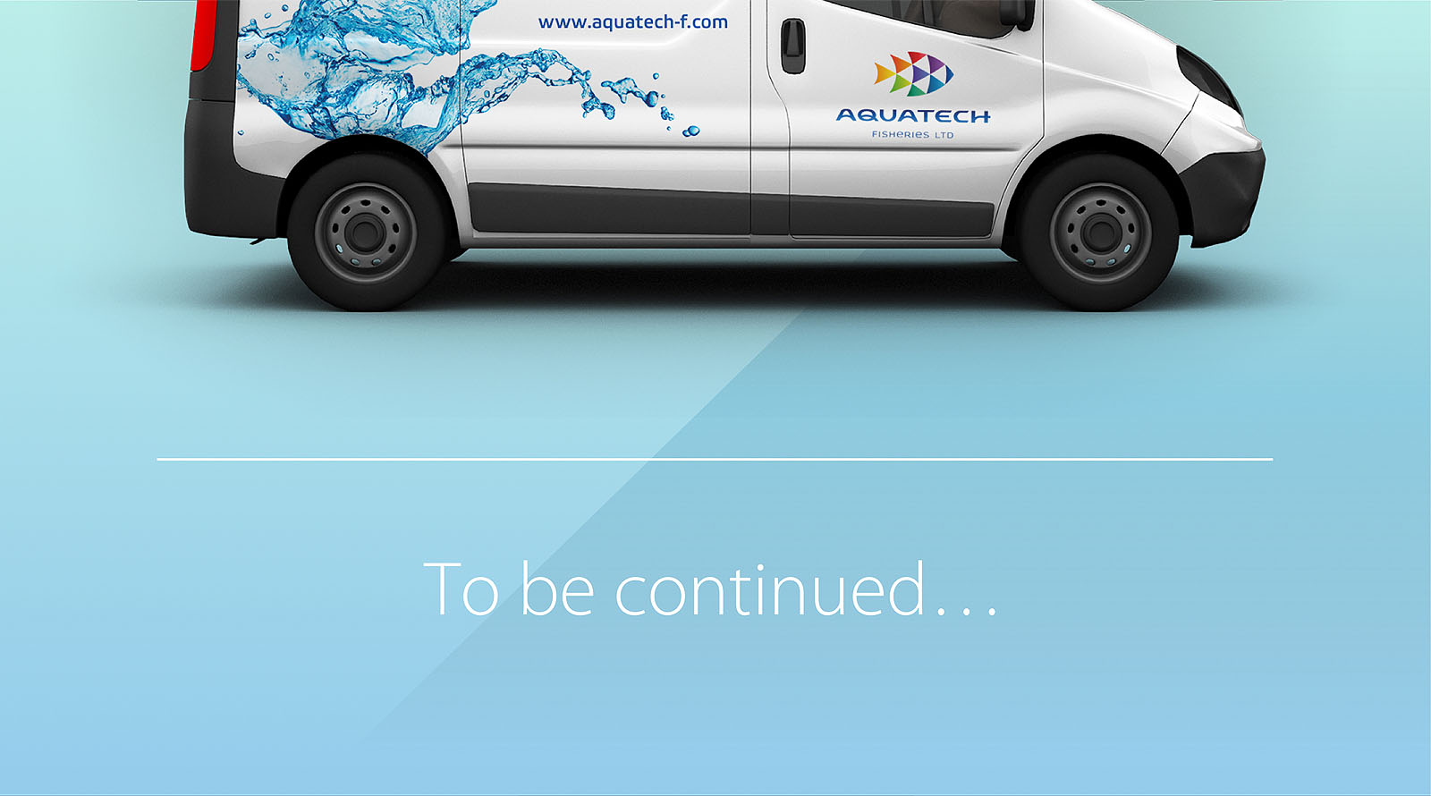 AquaTech 09.jpg
