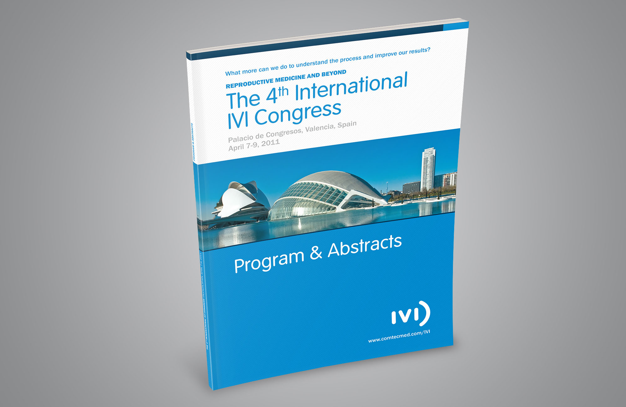 ivi-010.jpg