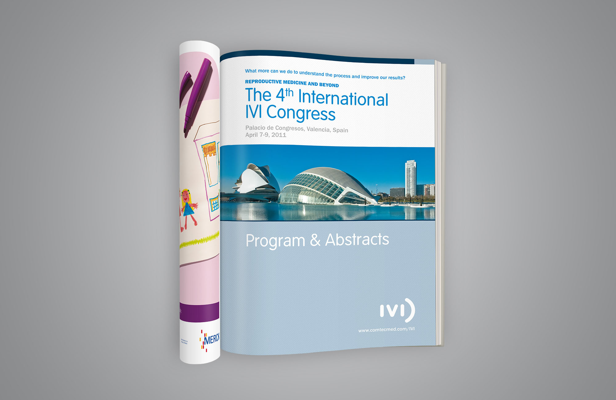 ivi-020.jpg