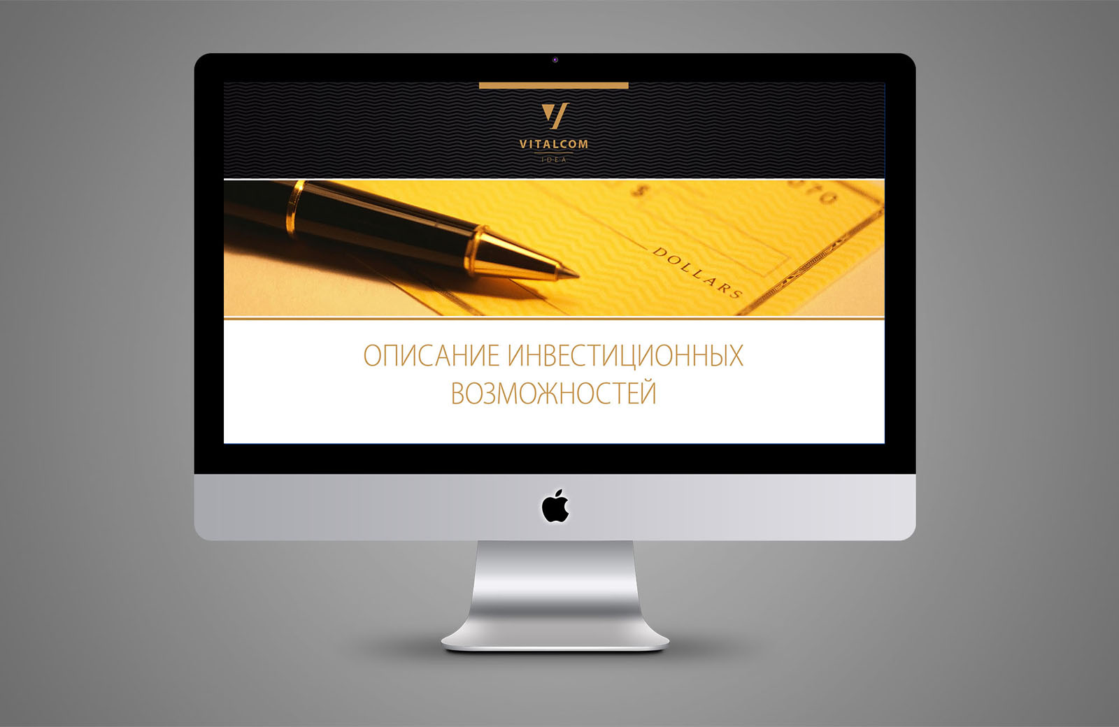 vit_080.jpg